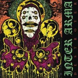 Inter Arma : Destroyer